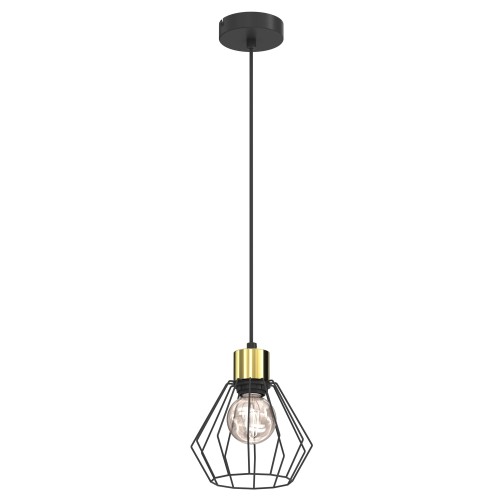 f2d7e473b04c0d603539286dae6befc7