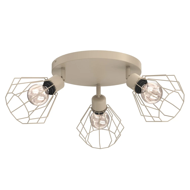 667796ad3131cb196831b86f38a1416b