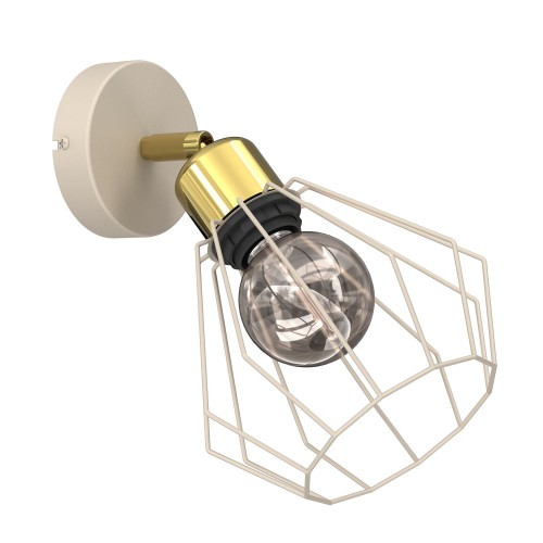 2785a82e844a6858015b47b520b91239