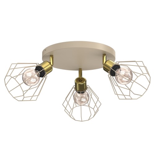 e9bad65c13f43116192da96f5db3ce41