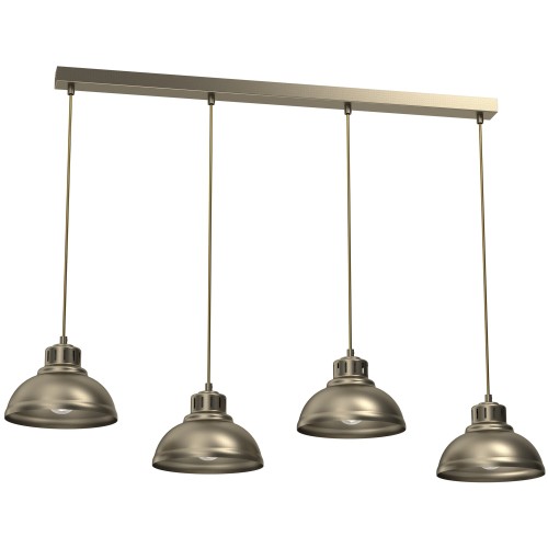 c2c7bf471a78d0b6b76a1ac0e70fd355