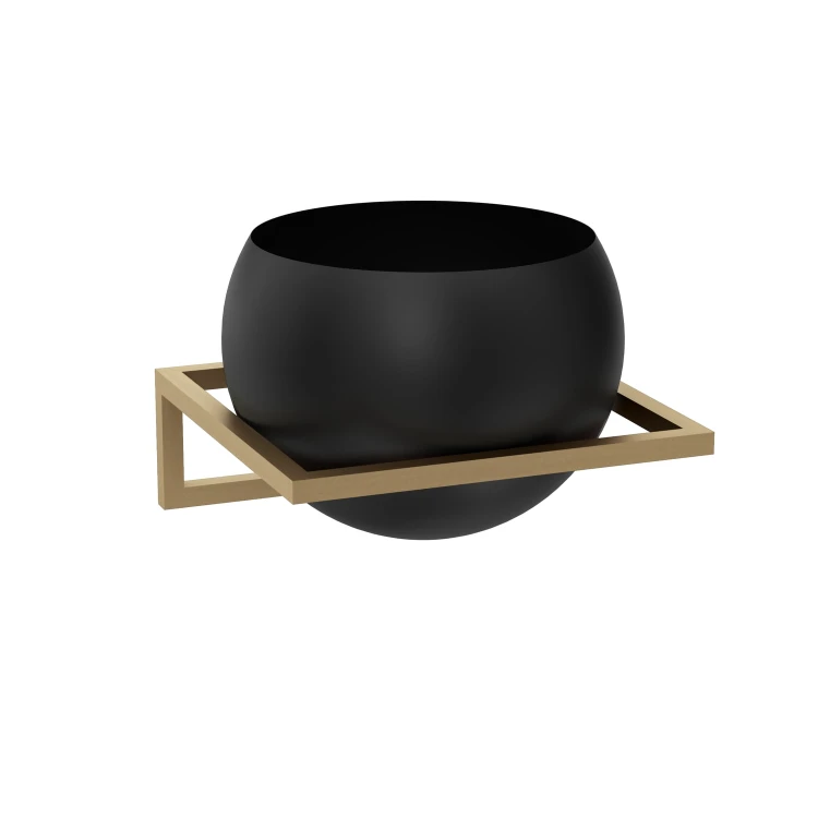 249b917bcd3715d4a3e9f6a93dc3ceb0