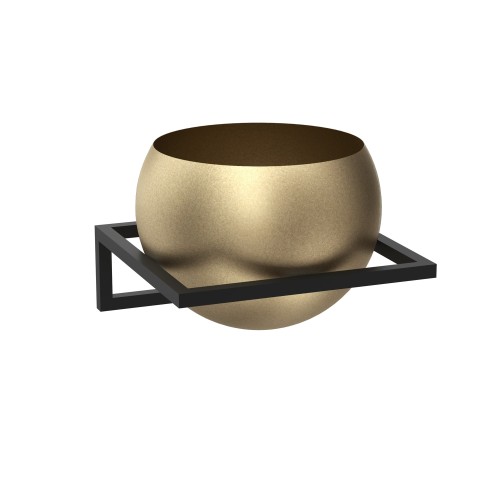 ff45d3ff3e8a98506187b2e3c29a5286