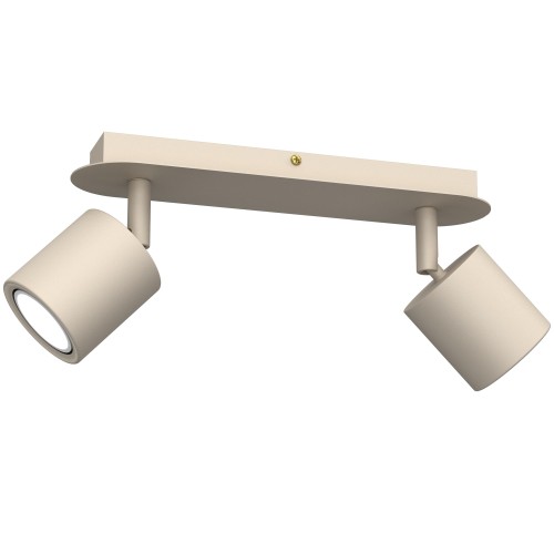 d1cc5325bdc583b49057521f993d00d0