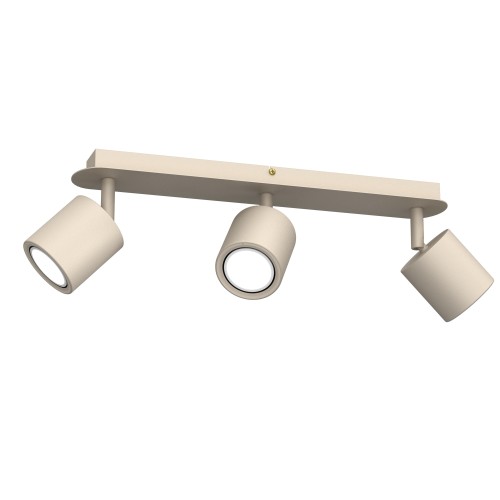 df5b68c67d82ae74295e9030c68cc64a