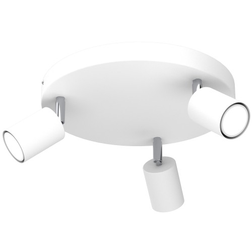 fccd46dda52e20839a3dd855508bfc75