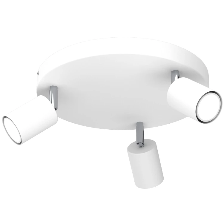 fccd46dda52e20839a3dd855508bfc75