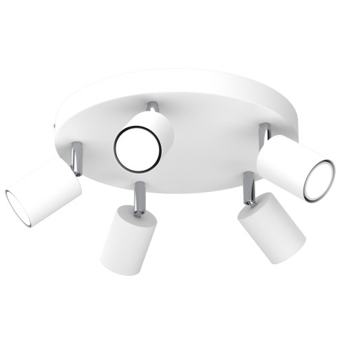 f7d76dcb8a80eeb850754ad79e545012