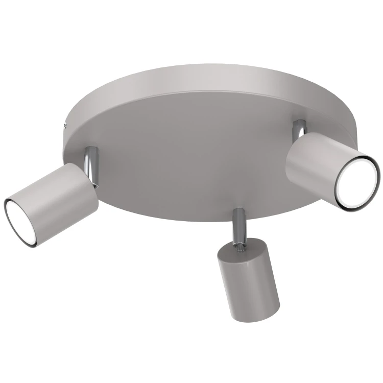 01f85458684bacfd01523deca1f4005e