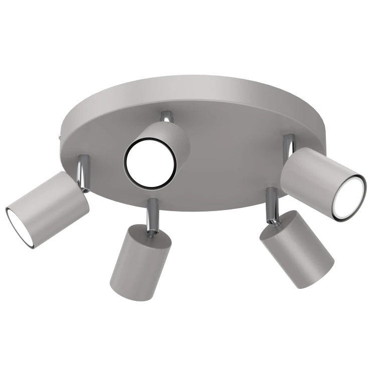 3d2047dec9c56fec044eafc171b9f1c6