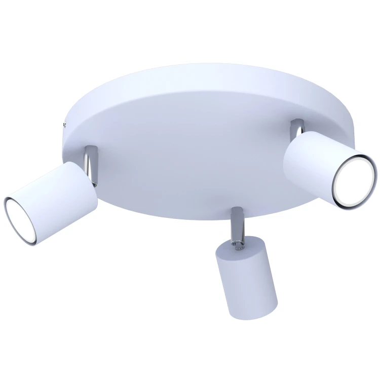 4500427aeffcb27dcec7b9f7fc640d48