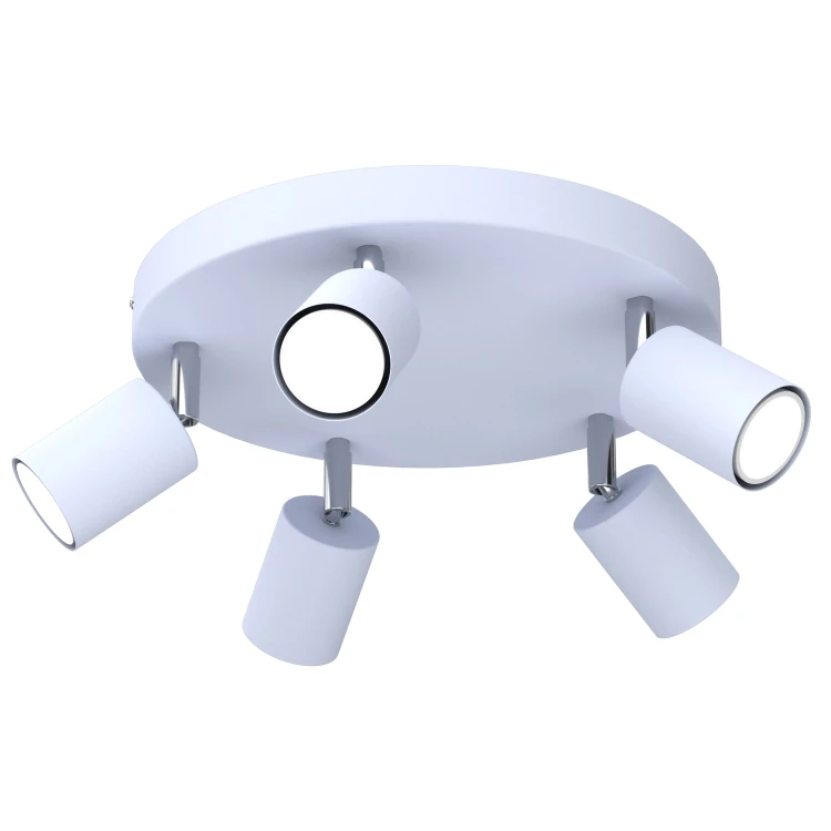 07ecd0e7c50600ed5b82ab53e135a0fc