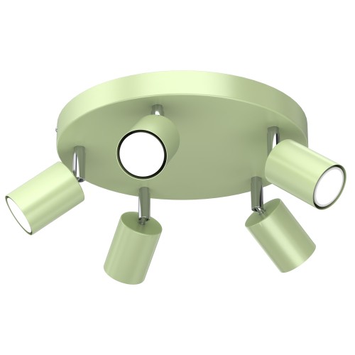 b9dfaa2545e5e42a6f975d1a6d7912a9