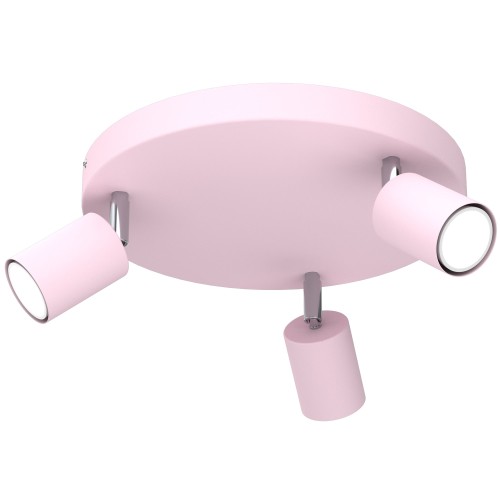 9ae4782e1b998ad761b654306e7fad11