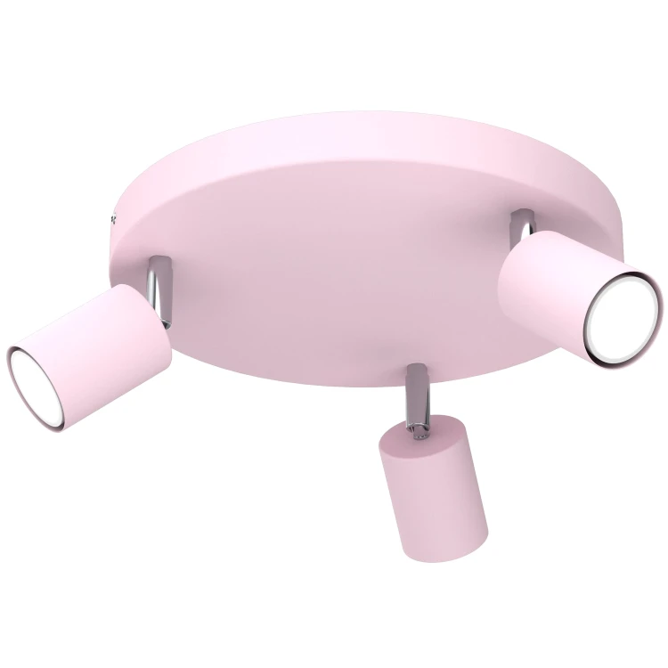 9ae4782e1b998ad761b654306e7fad11