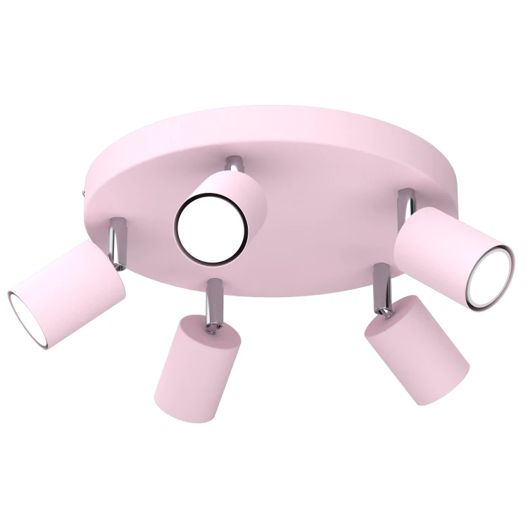 13596bba9c405052fb8cc30c747b17ad