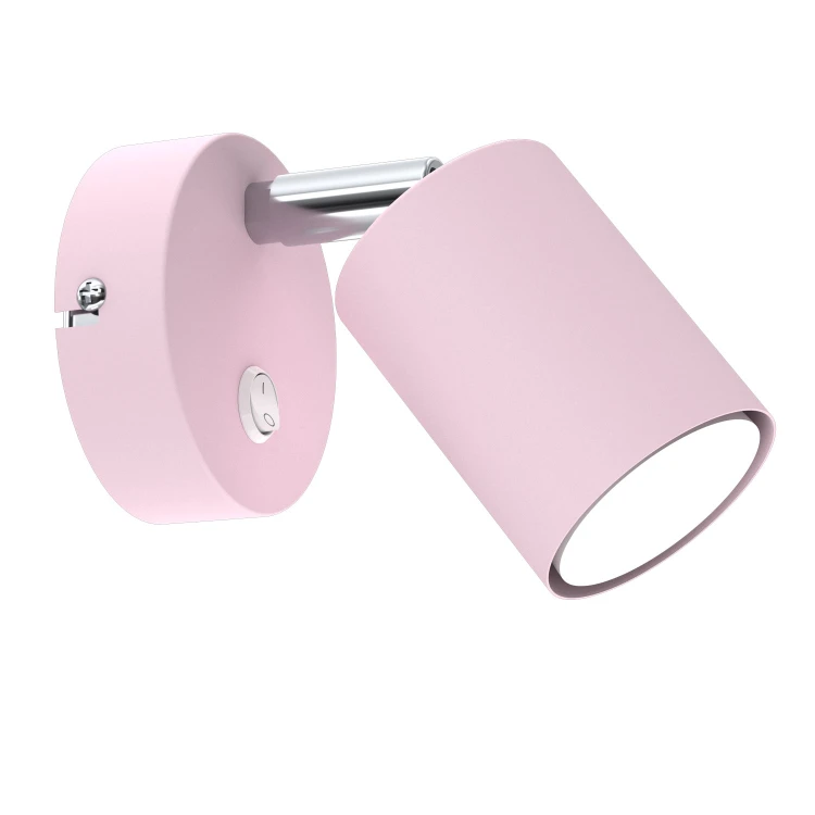 bd26c8610b0221d9f65aca52bd399429