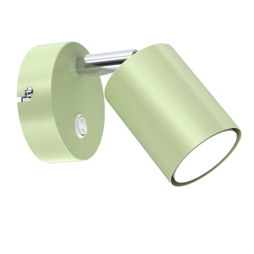 64b59769a3622f931dd229690123cd41