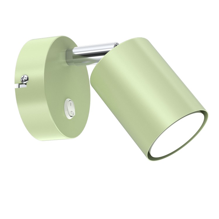 64b59769a3622f931dd229690123cd41