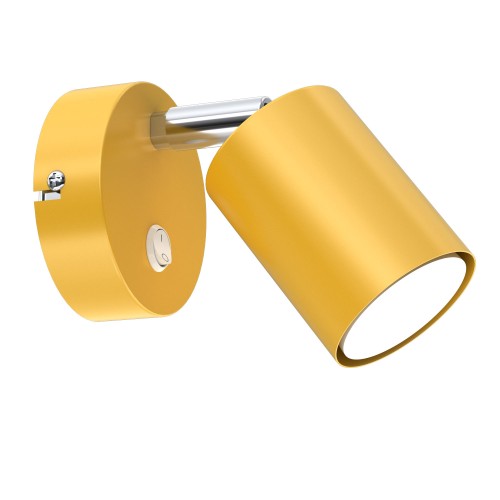 4f03f13e65e9472ec5e9930e8ac2d900