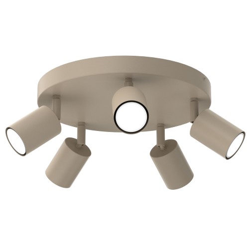 8bb888ee5aea3cbb94a583779cc14192