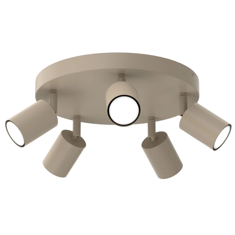 8bb888ee5aea3cbb94a583779cc14192