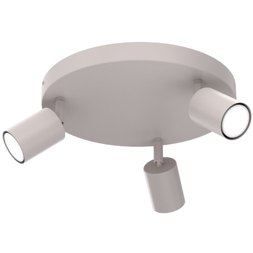 38921c9caf5309d727ec4cdb5b348af1