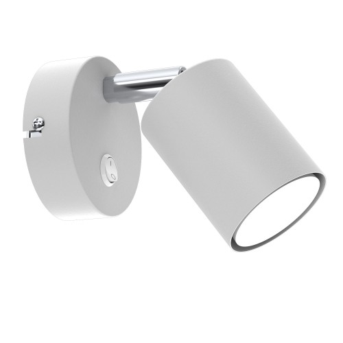 393563fd7d05f5daa20cdc12bddb6738