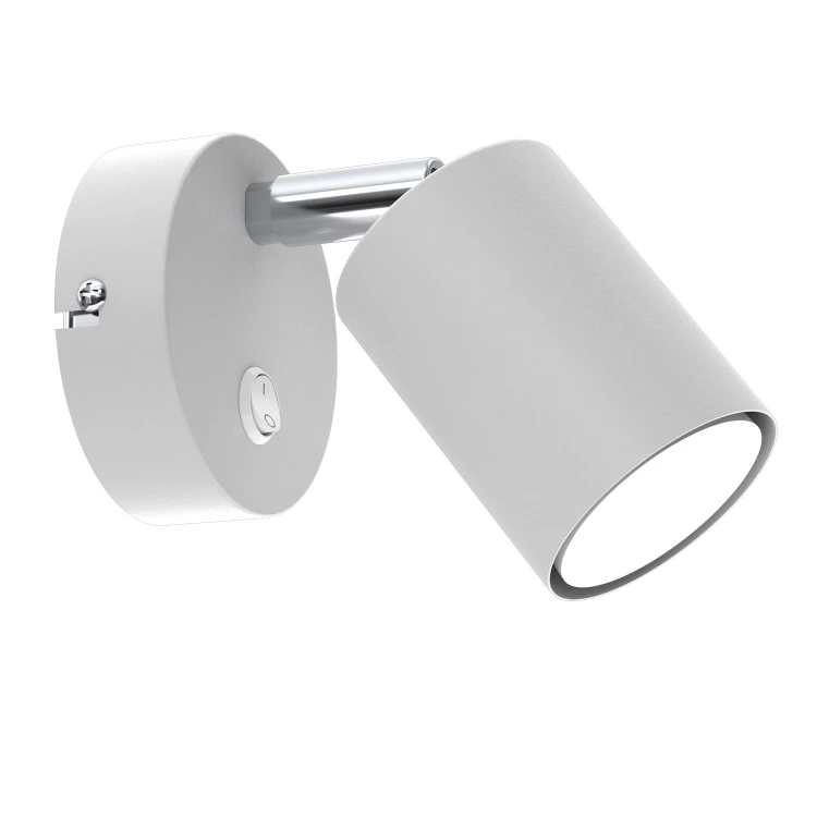 393563fd7d05f5daa20cdc12bddb6738