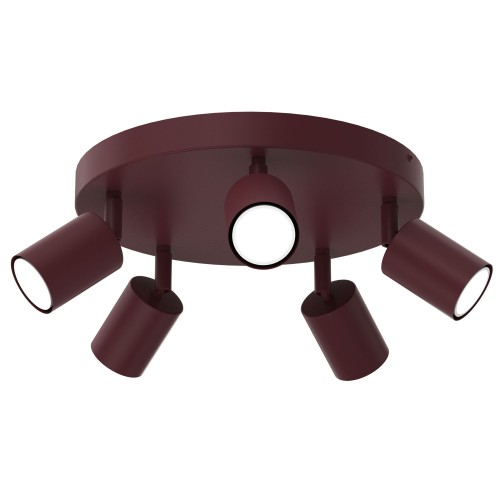 3a50a2babeb8211b28690415eccf246a