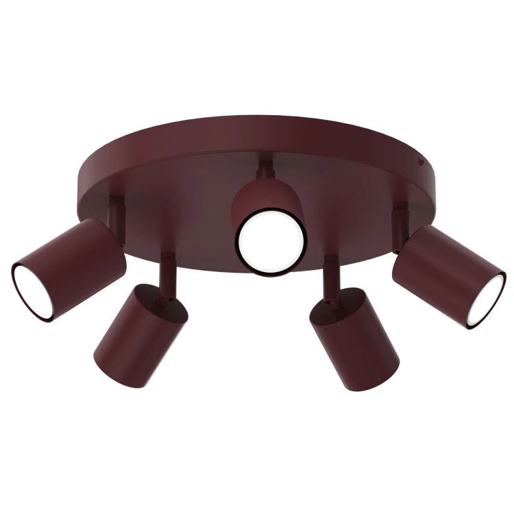 3a50a2babeb8211b28690415eccf246a