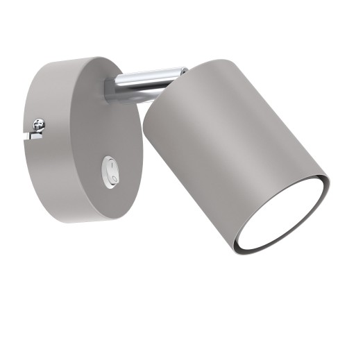 0317e322e5e9d031fc3c73ad7b9290ad