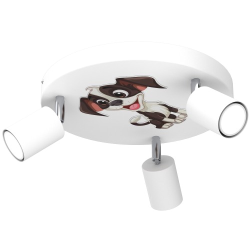 aef5470736dcedd4eb774aec3b3f7318