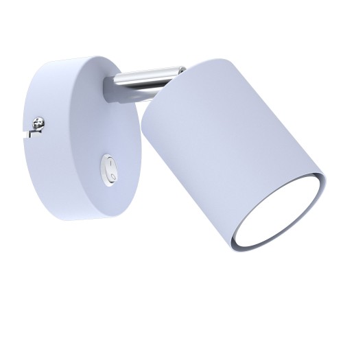 2f20a5e55aa7d601e7e4fd2de9dcf1b3