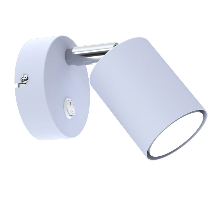 2f20a5e55aa7d601e7e4fd2de9dcf1b3