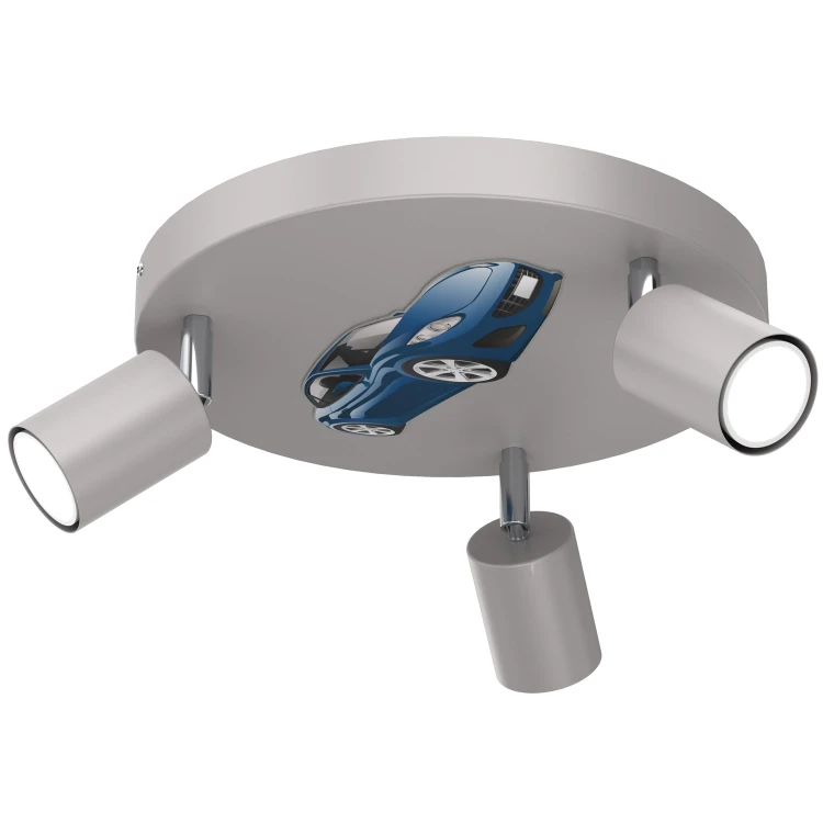 73ff2913d1bb7759010d801a4ac173ab