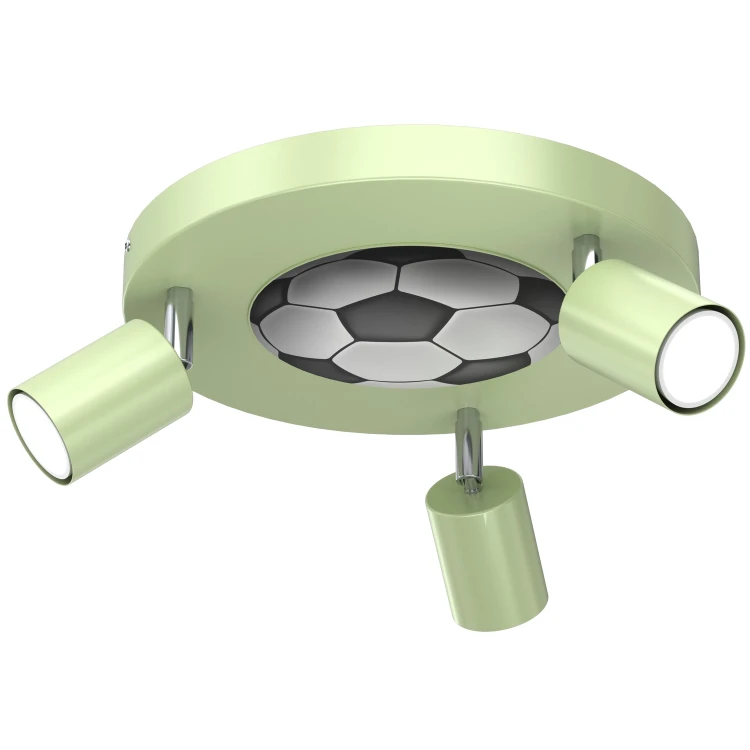 5aed32d14c18cdee38dc899eea2c6da3