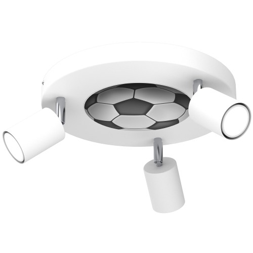 31f018f5b4598828a30f7476537f9050