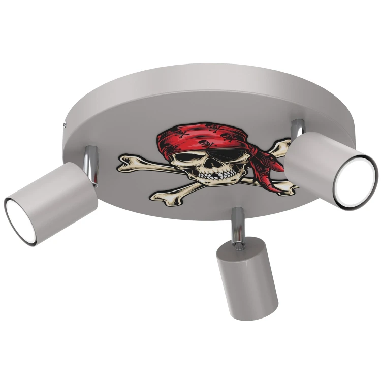 2a92401976e7734b0c151d9d03e3f934