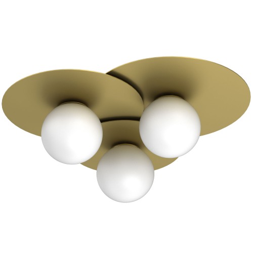 cc86ce836ed1b57f5be47f1dd5fb2d27