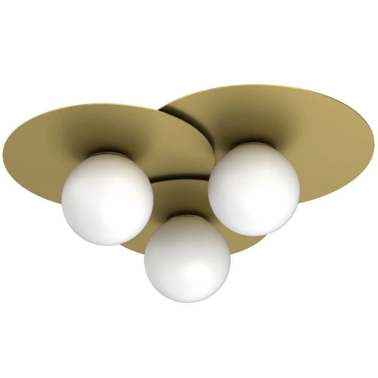 cc86ce836ed1b57f5be47f1dd5fb2d27