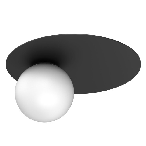 4e59f12bfe3d622ca1990e9b67ee611a