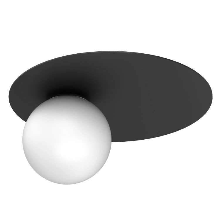 4e59f12bfe3d622ca1990e9b67ee611a