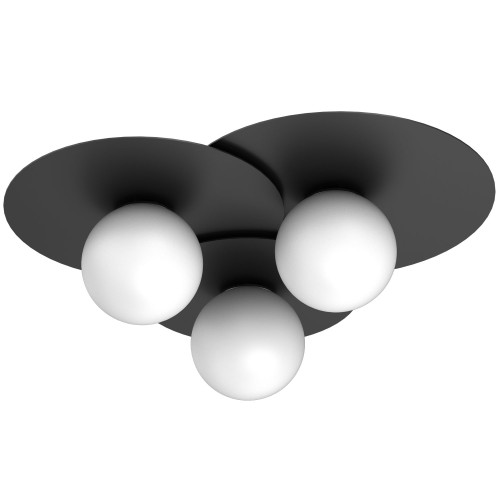 6d0f03679086e35581370419fd1c6be0