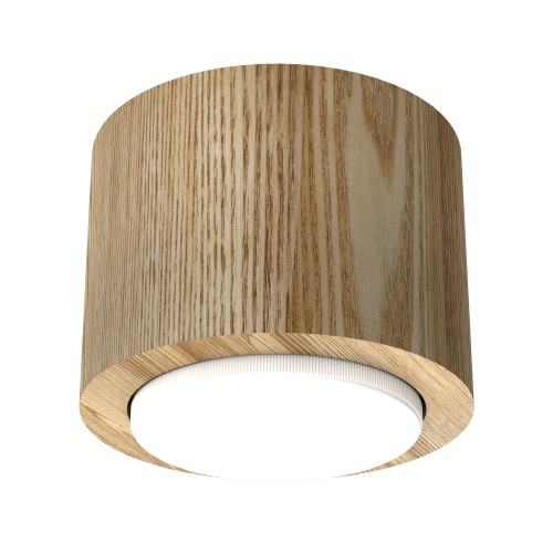 3f459897f5223d22d9b184e1dc6ac162