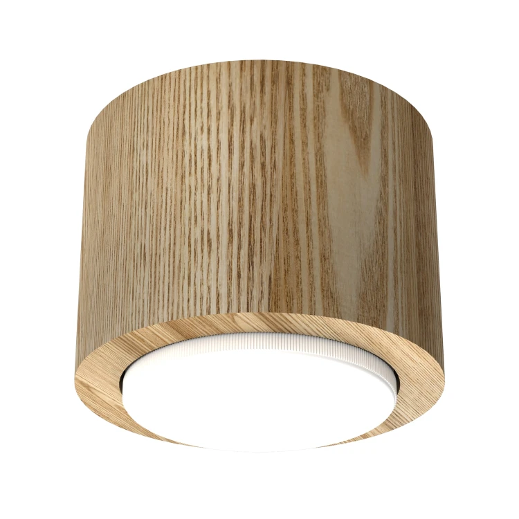 3f459897f5223d22d9b184e1dc6ac162