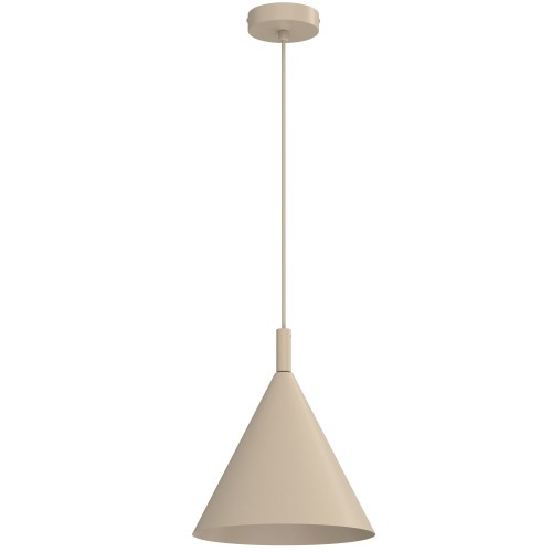 753355335713bb8853d141b8e3f41ad1