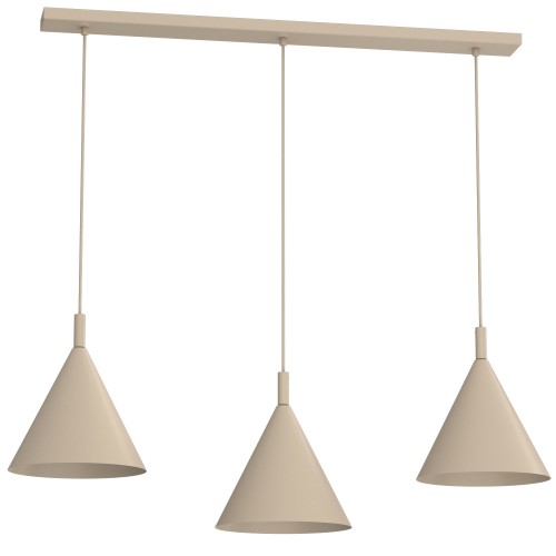 587f7333e26244cba47a766417abc23d