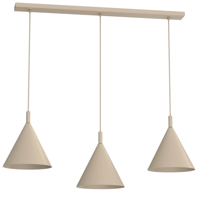 587f7333e26244cba47a766417abc23d