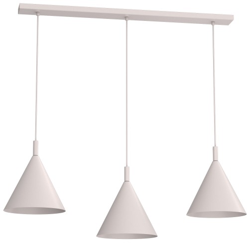 52230061512ad265a94f2050e5526610